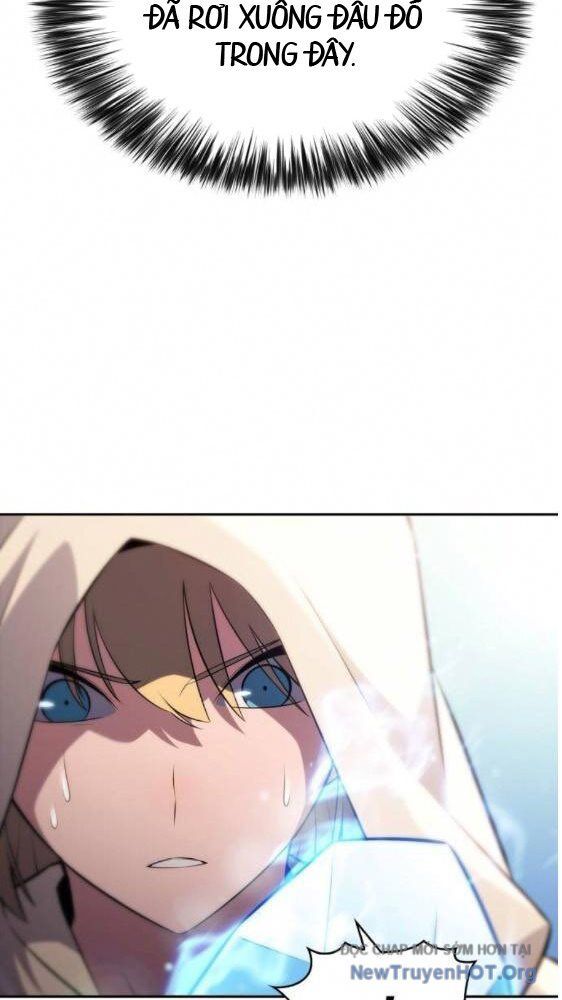 Người Chơi Mới Cấp Tối Đa Chapter 216 - 56