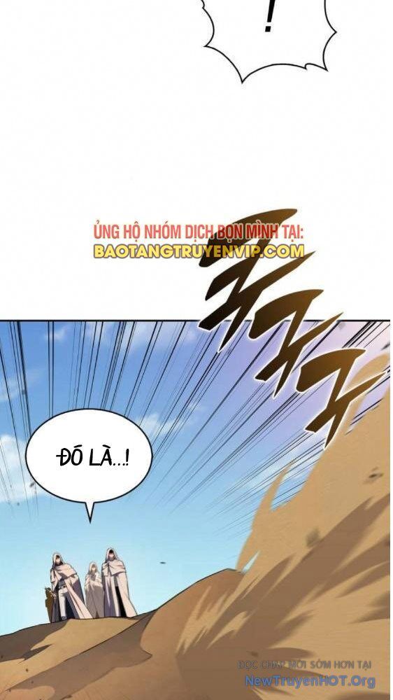 Người Chơi Mới Cấp Tối Đa Chapter 216 - 57