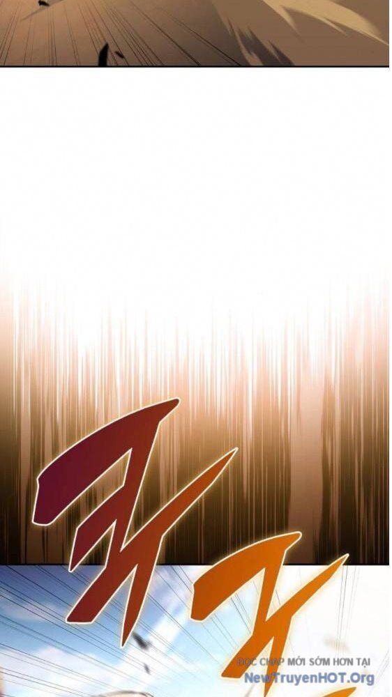 Người Chơi Mới Cấp Tối Đa Chapter 216 - 58