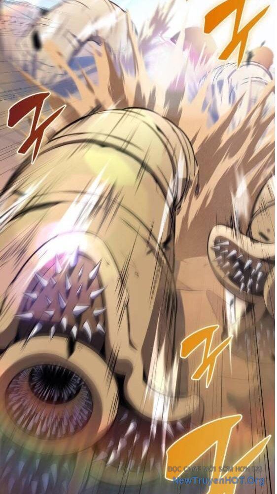 Người Chơi Mới Cấp Tối Đa Chapter 216 - 59