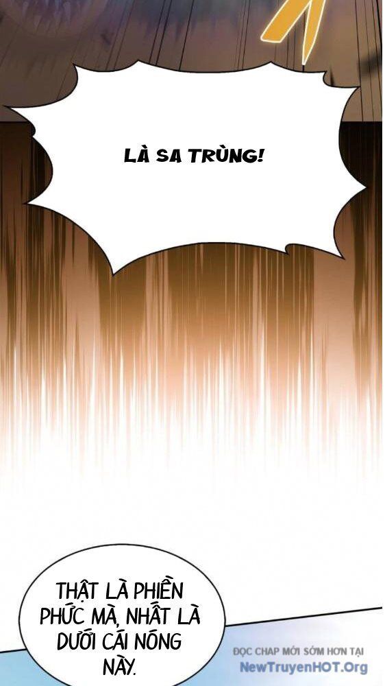 Người Chơi Mới Cấp Tối Đa Chapter 216 - 60