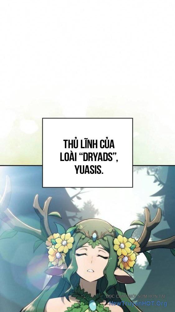 Người Chơi Mới Cấp Tối Đa Chapter 216 - 7