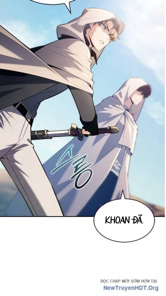 Người Chơi Mới Cấp Tối Đa Chapter 216 - 61
