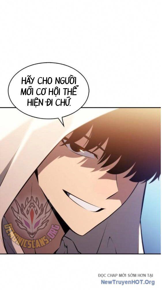 Người Chơi Mới Cấp Tối Đa Chapter 216 - 62