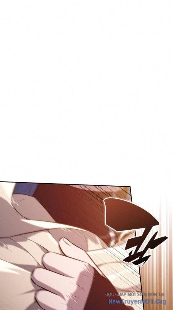 Người Chơi Mới Cấp Tối Đa Chapter 216 - 63