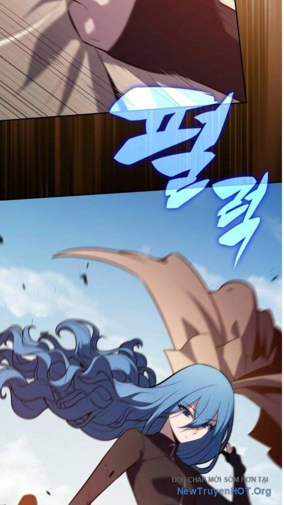 Người Chơi Mới Cấp Tối Đa Chapter 216 - 64