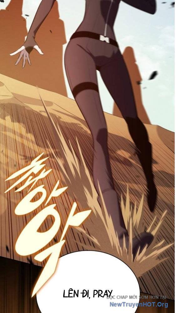 Người Chơi Mới Cấp Tối Đa Chapter 216 - 65