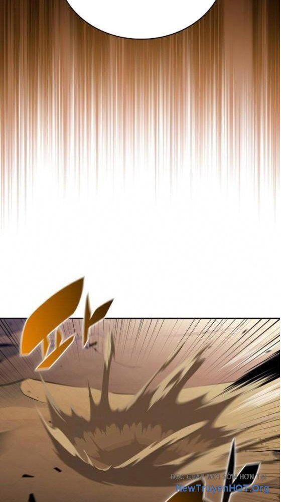 Người Chơi Mới Cấp Tối Đa Chapter 216 - 66