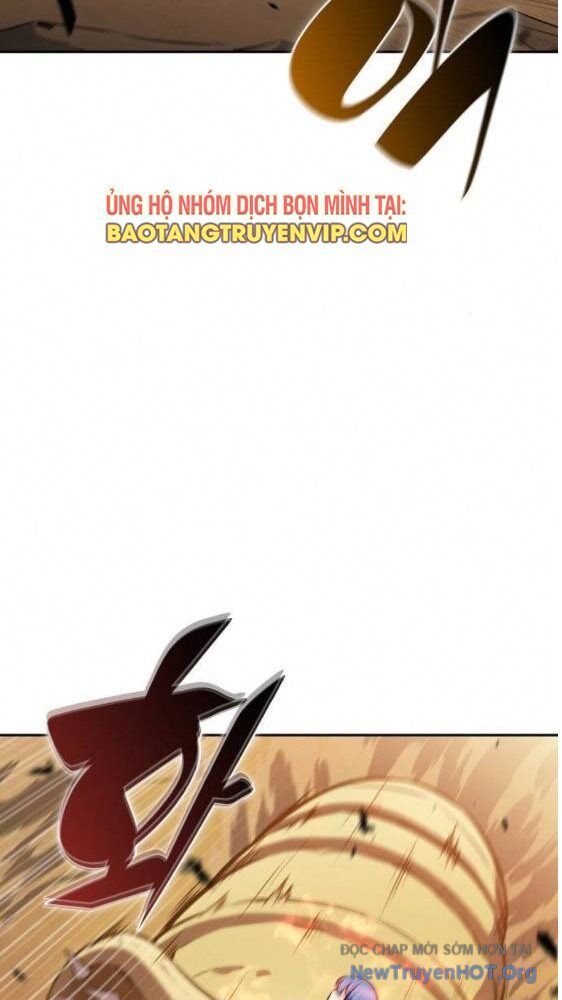 Người Chơi Mới Cấp Tối Đa Chapter 216 - 67