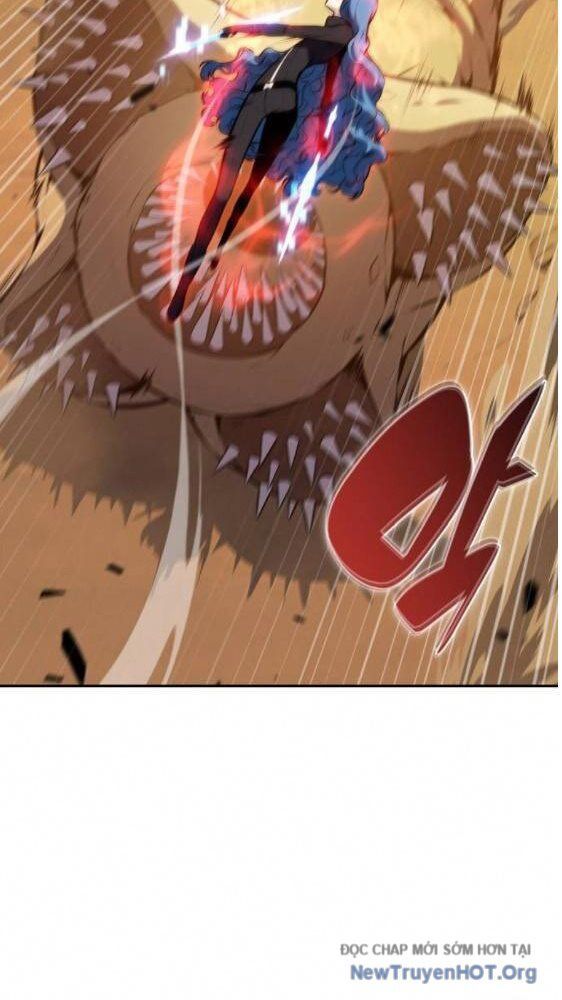 Người Chơi Mới Cấp Tối Đa Chapter 216 - 68