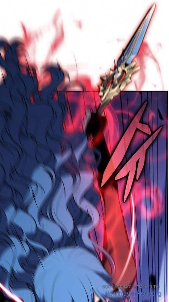 Người Chơi Mới Cấp Tối Đa Chapter 216 - 69