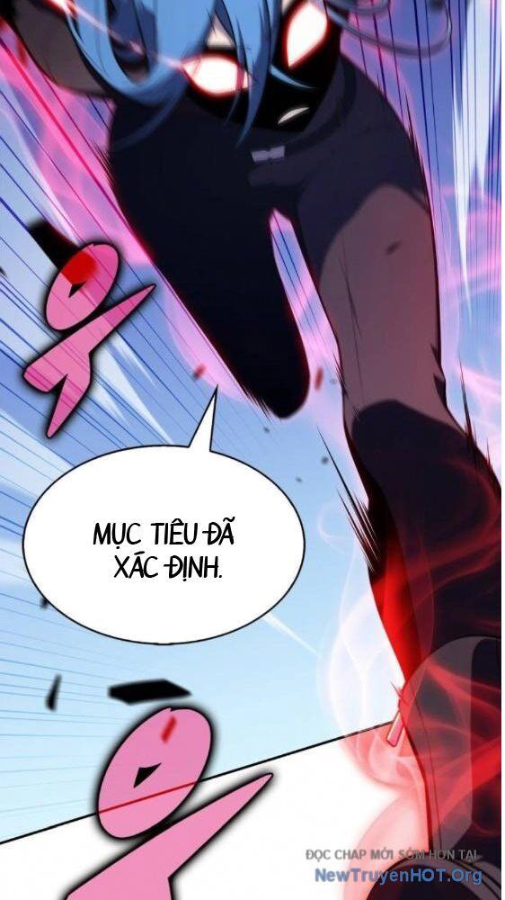 Người Chơi Mới Cấp Tối Đa Chapter 216 - 70