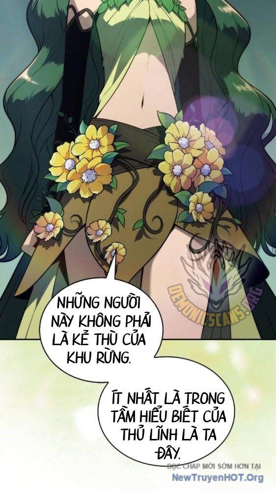 Người Chơi Mới Cấp Tối Đa Chapter 216 - 8
