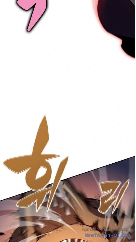 Người Chơi Mới Cấp Tối Đa Chapter 216 - 71