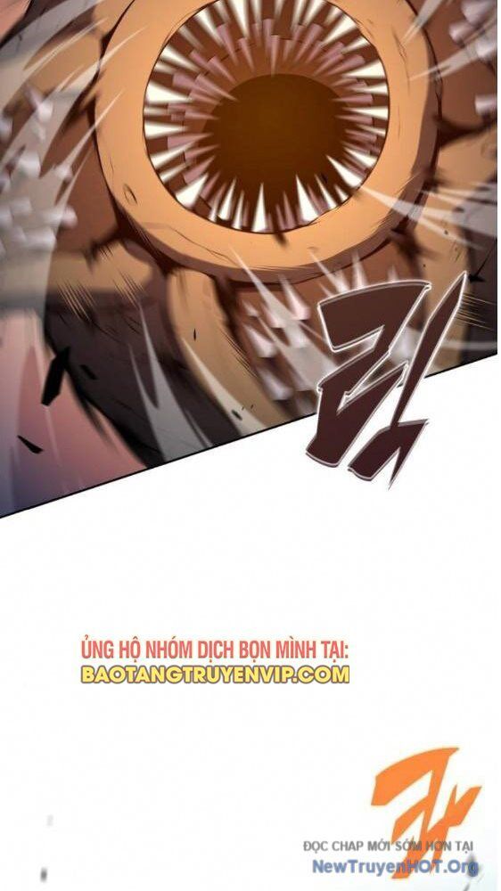 Người Chơi Mới Cấp Tối Đa Chapter 216 - 72