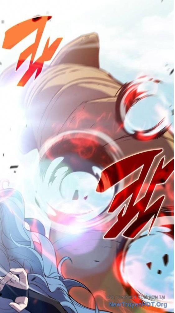 Người Chơi Mới Cấp Tối Đa Chapter 216 - 73