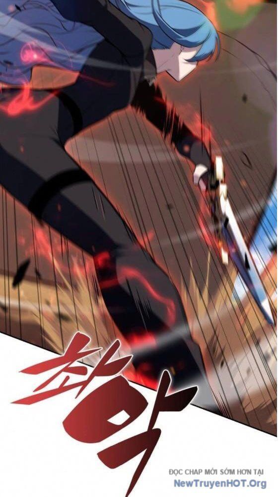 Người Chơi Mới Cấp Tối Đa Chapter 216 - 74