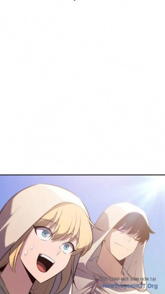 Người Chơi Mới Cấp Tối Đa Chapter 216 - 75