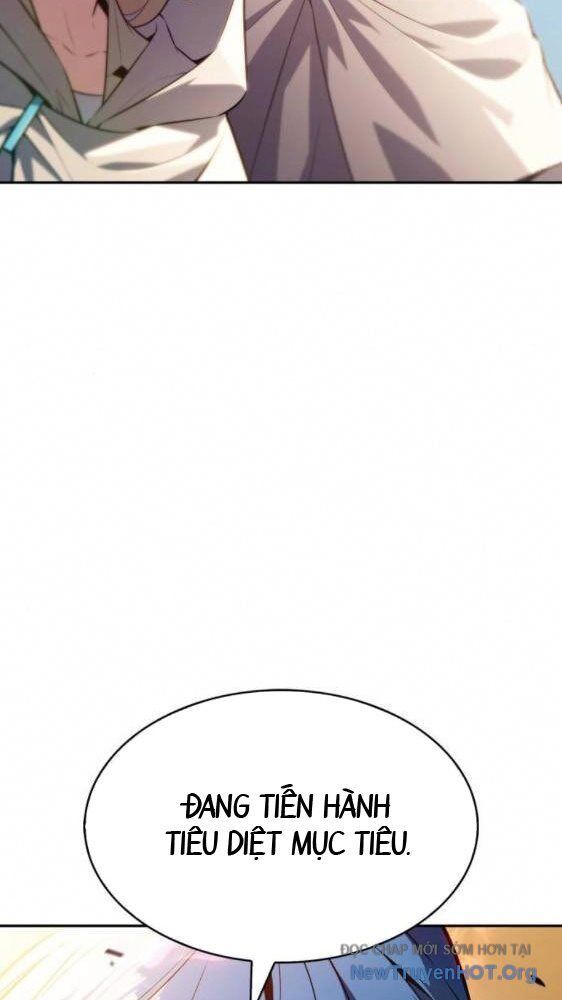 Người Chơi Mới Cấp Tối Đa Chapter 216 - 76