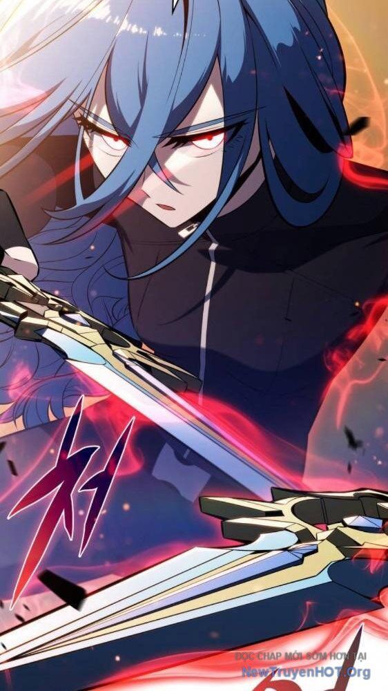 Người Chơi Mới Cấp Tối Đa Chapter 216 - 77