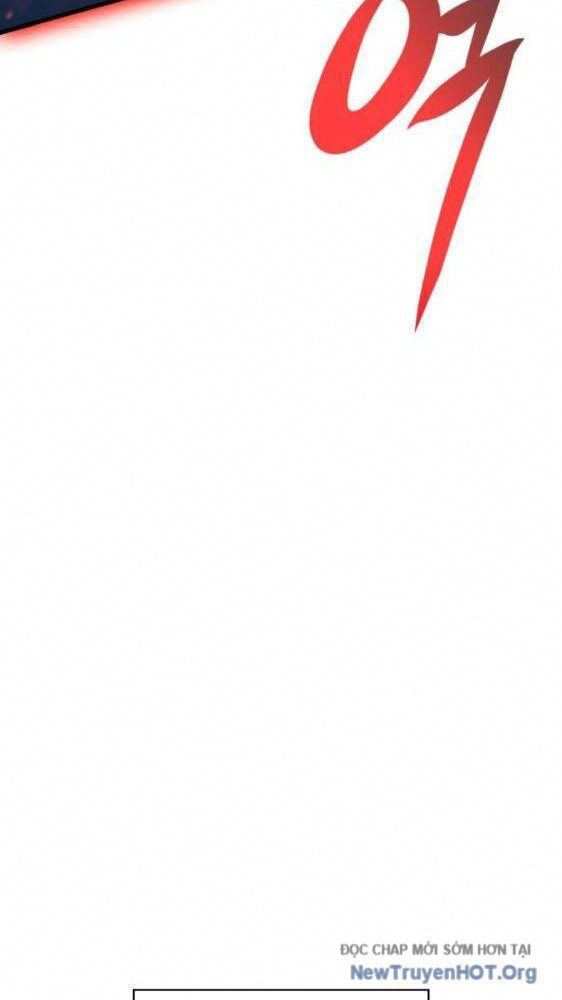 Người Chơi Mới Cấp Tối Đa Chapter 216 - 78