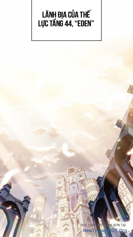 Người Chơi Mới Cấp Tối Đa Chapter 216 - 79