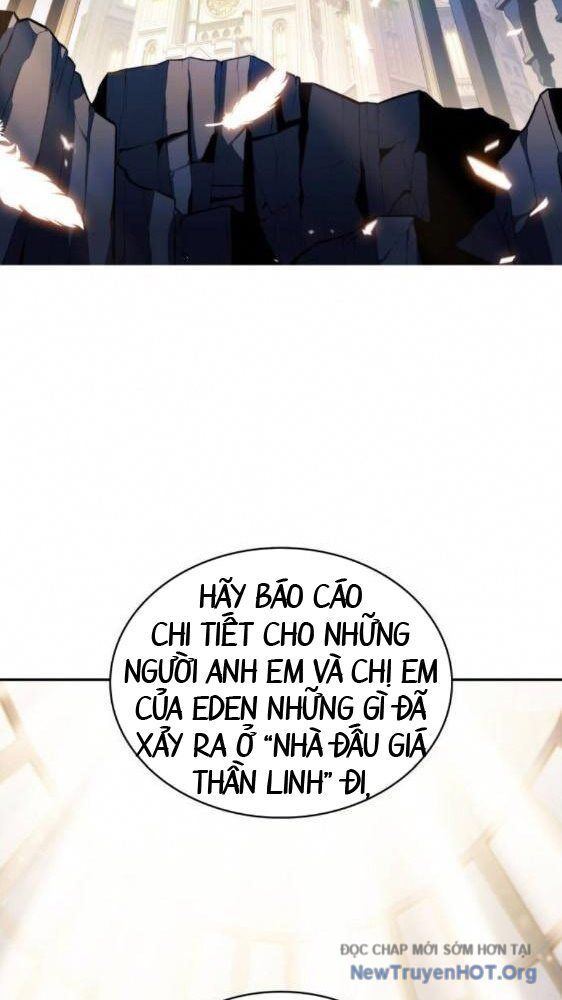 Người Chơi Mới Cấp Tối Đa Chapter 216 - 80