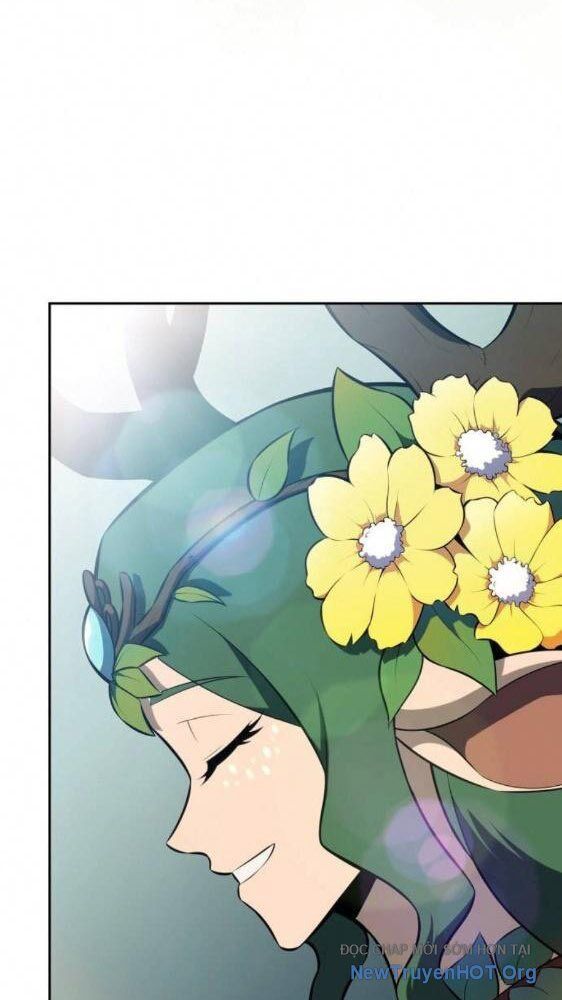 Người Chơi Mới Cấp Tối Đa Chapter 216 - 9