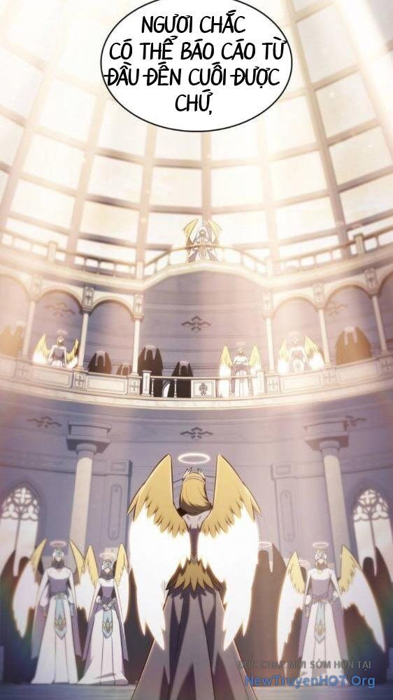 Người Chơi Mới Cấp Tối Đa Chapter 216 - 81