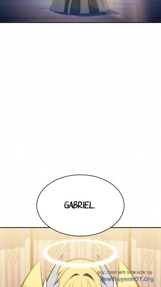 Người Chơi Mới Cấp Tối Đa Chapter 216 - 82