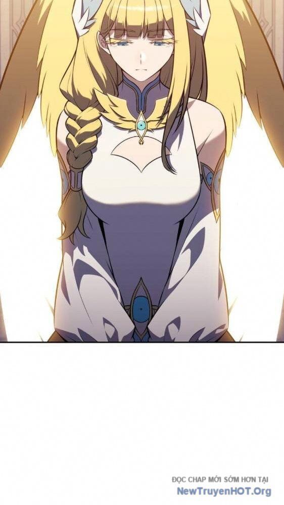 Người Chơi Mới Cấp Tối Đa Chapter 216 - 83