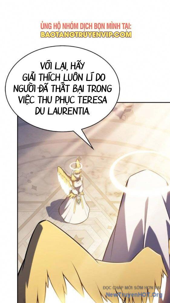 Người Chơi Mới Cấp Tối Đa Chapter 216 - 84