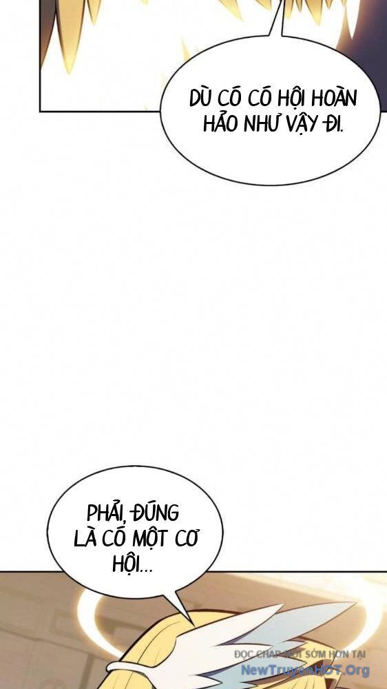 Người Chơi Mới Cấp Tối Đa Chapter 216 - 85