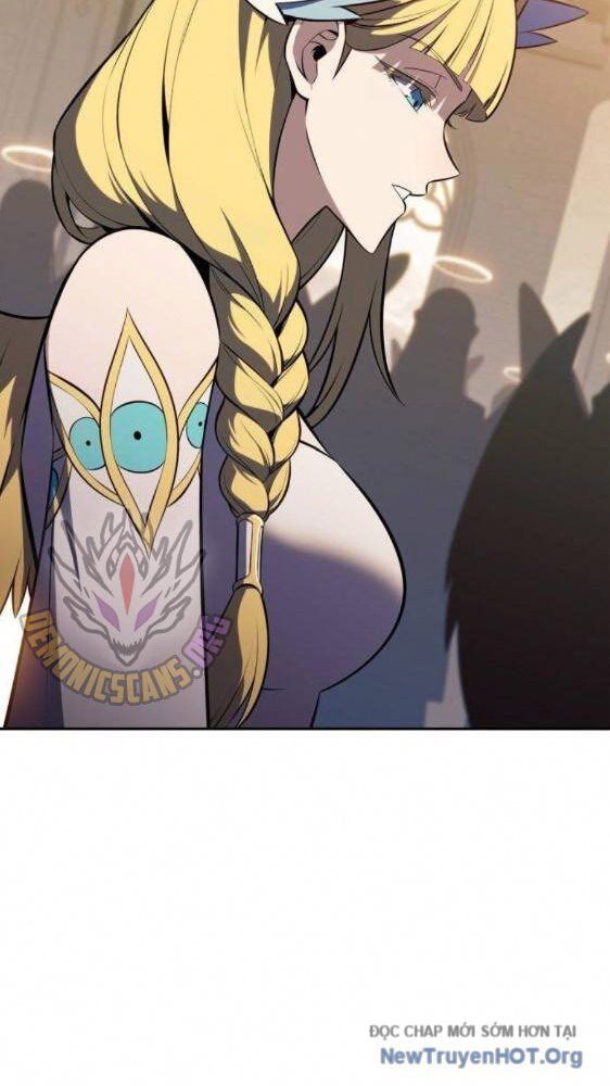 Người Chơi Mới Cấp Tối Đa Chapter 216 - 86