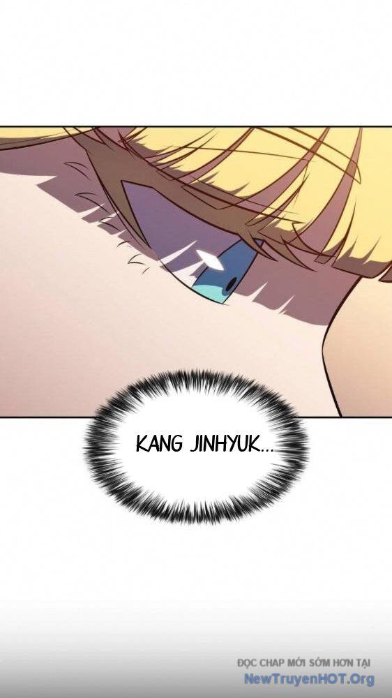 Người Chơi Mới Cấp Tối Đa Chapter 216 - 87