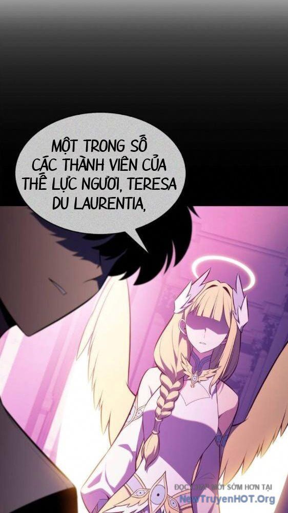 Người Chơi Mới Cấp Tối Đa Chapter 216 - 88