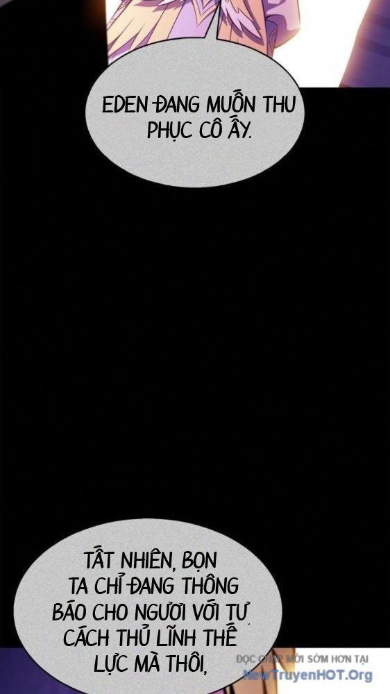 Người Chơi Mới Cấp Tối Đa Chapter 216 - 89