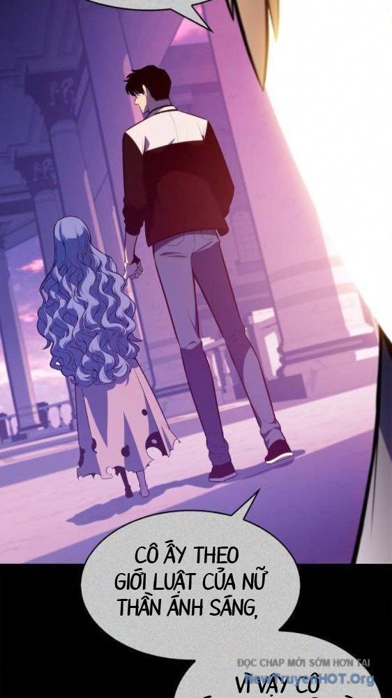 Người Chơi Mới Cấp Tối Đa Chapter 216 - 90