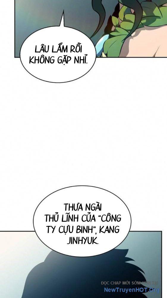 Người Chơi Mới Cấp Tối Đa Chapter 216 - 10