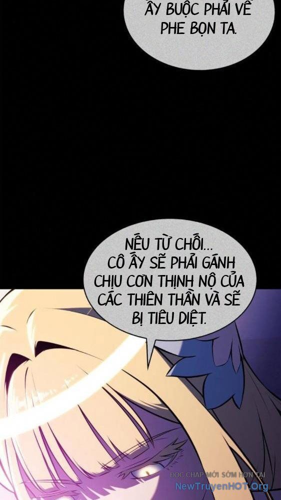 Người Chơi Mới Cấp Tối Đa Chapter 216 - 91