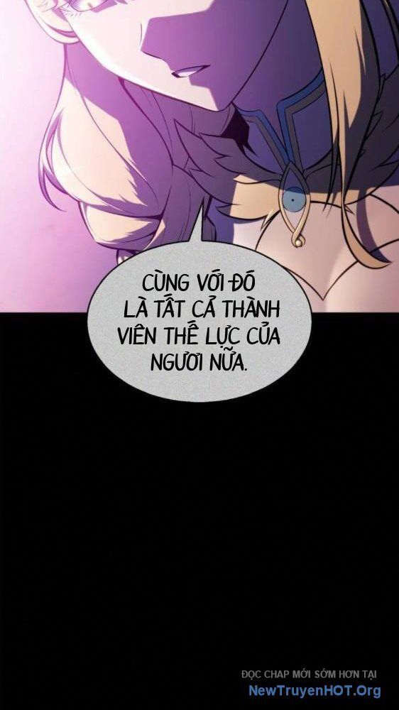 Người Chơi Mới Cấp Tối Đa Chapter 216 - 92