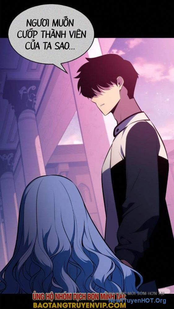 Người Chơi Mới Cấp Tối Đa Chapter 216 - 93