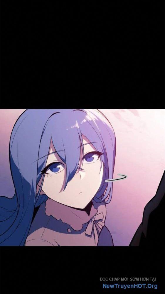 Người Chơi Mới Cấp Tối Đa Chapter 216 - 94