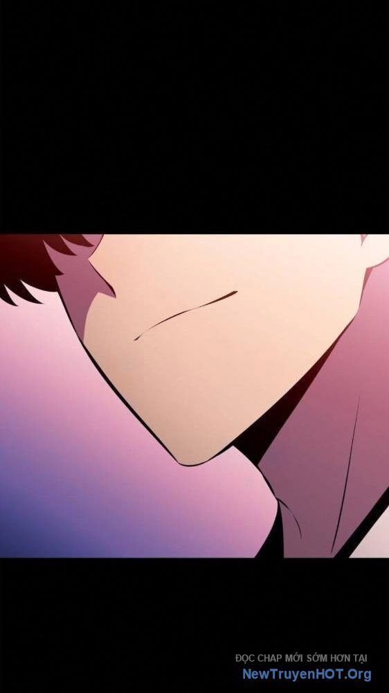 Người Chơi Mới Cấp Tối Đa Chapter 216 - 95