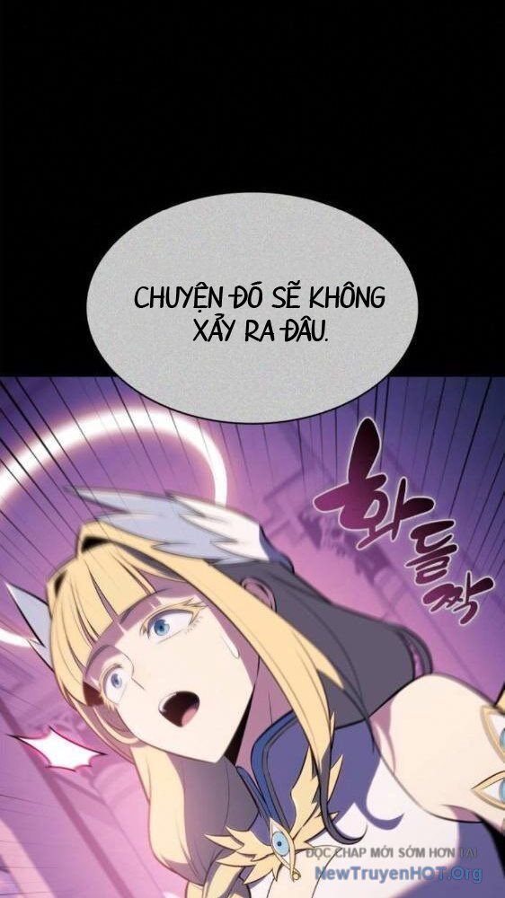 Người Chơi Mới Cấp Tối Đa Chapter 216 - 96