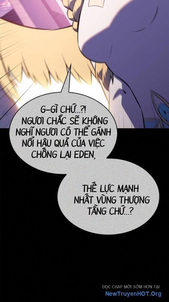 Người Chơi Mới Cấp Tối Đa Chapter 216 - 97