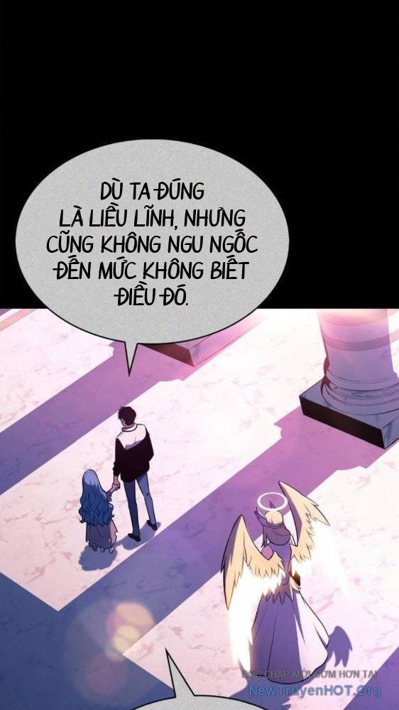 Người Chơi Mới Cấp Tối Đa Chapter 216 - 98