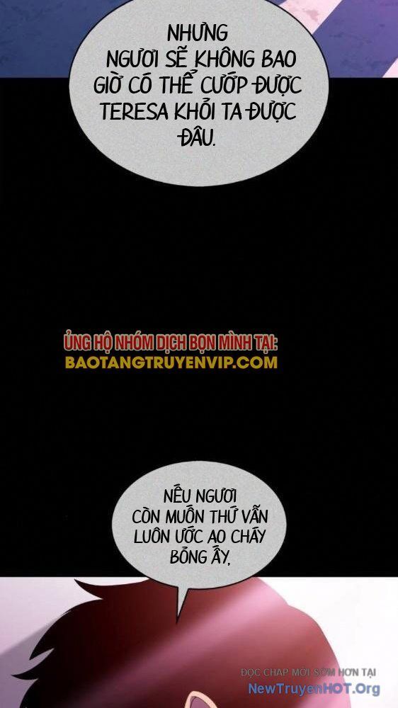 Người Chơi Mới Cấp Tối Đa Chapter 216 - 99