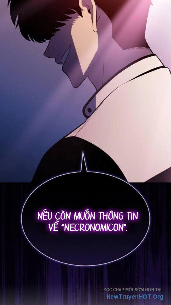 Người Chơi Mới Cấp Tối Đa Chapter 216 - 100