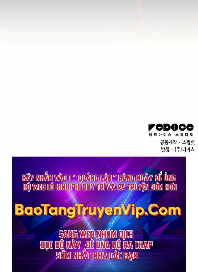 Người Chơi Mới Cấp Tối Đa Chapter 153 - 63